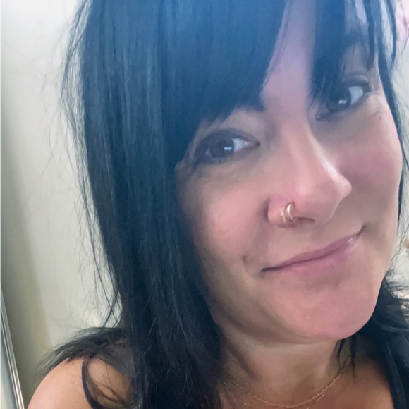 Meet your Posher, Penny - Picture 1 of 1